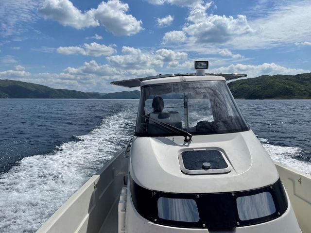 奄美大島 加計呂麻島のプライベートビーチで1日のんびりツアー あまみラビットsup マリン じゃらん遊び体験 奄美大島 加計呂麻島のプライベートビーチで1日のんびりツアー あまみラビットsup マリン じゃらん遊び体験