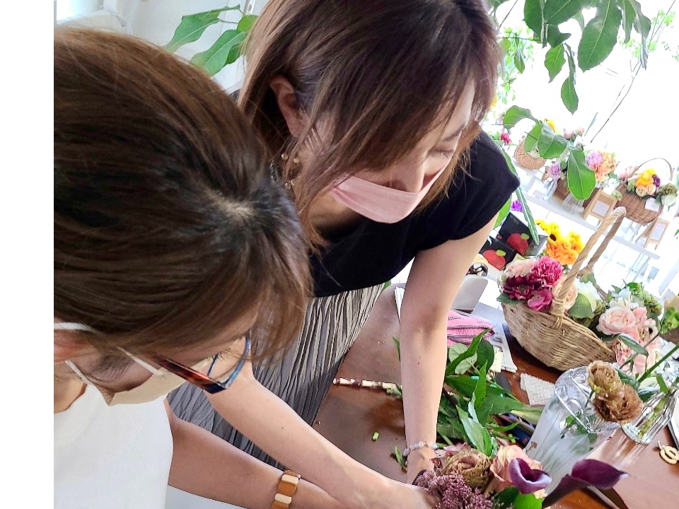 ߂Ă̕劽}łIJɂw܂I