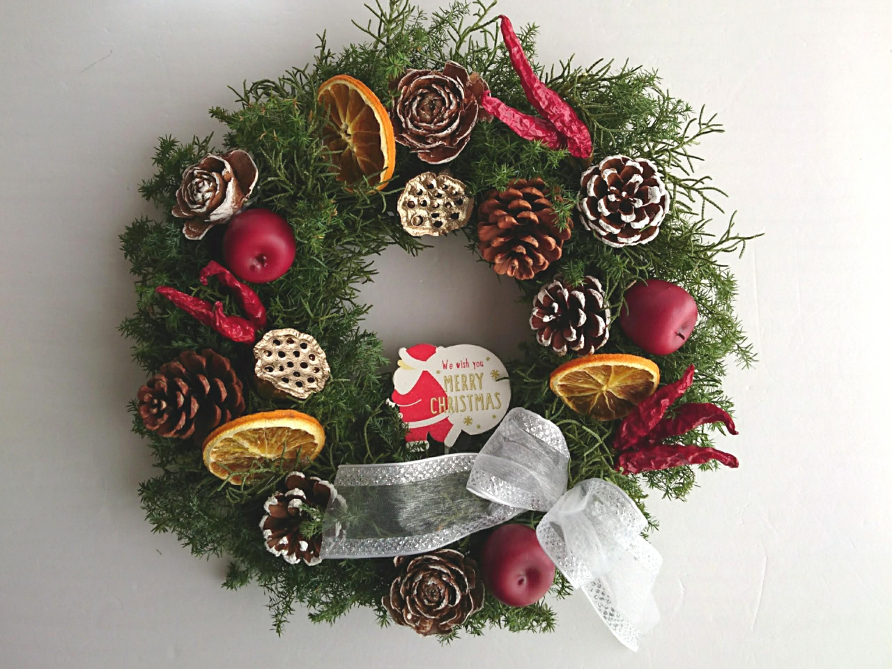 ܊ŊyޖԃTA[u[Pbĝł