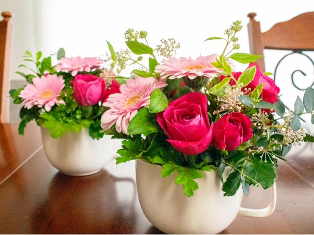 花あそび体験レッスン 女性にオススメ 開運 生花を飾っておうちをパワースポットに フラワーアレンジメント 五感で楽しむ癒しの花サロン Allure Bouquet じゃらん遊び体験 花あそび体験レッスン 女性にオススメ 開運 生花を飾っておうちをパワースポットに フラワーアレンジメント 五感で楽しむ癒しの花サロン Allure Bouquet じゃらん遊び体験