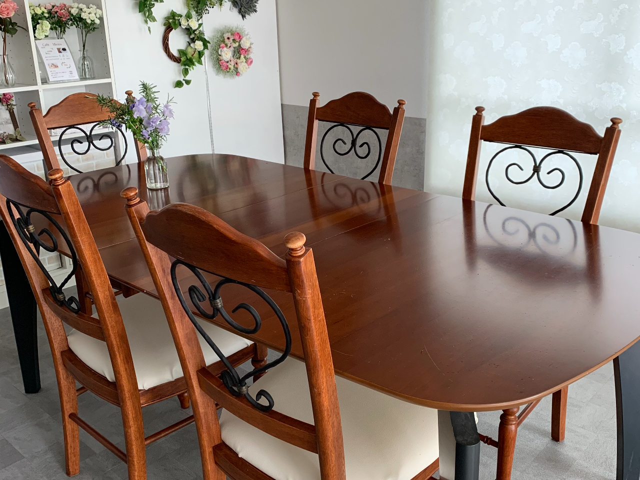 J^t[̉ԃTA[u[Pbĝł