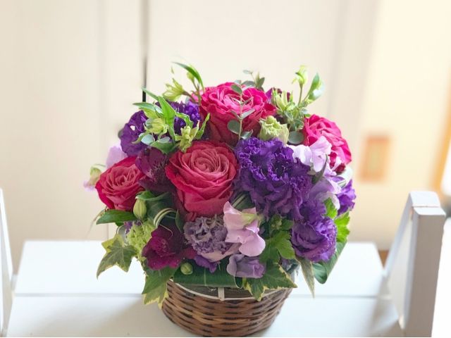 開運フラワー 花風水レッスン 運気アップしたい人にオススメ 生花を飾っておうちをパワースポットに フラワーアレンジメント 五感で楽しむ癒しの花サロン Allure Bouquet じゃらん遊び体験 開運フラワー 花風水レッスン 運気アップしたい人にオススメ 生花を飾っておうちをパワースポットに フラワーアレンジメント 五感で楽しむ癒しの花サロン Allure Bouquet じゃらん遊び体験