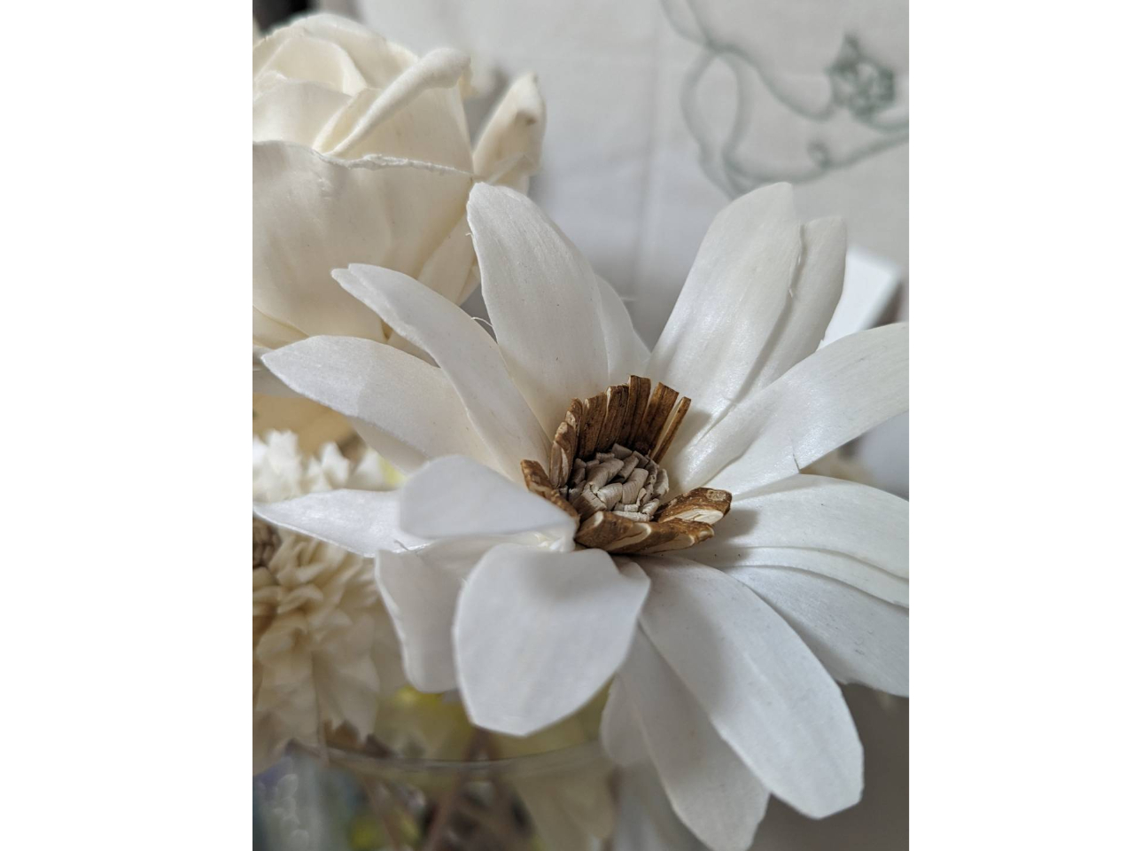 \񂢂G߂ɍ킹ă\t[܂By݂ɁB