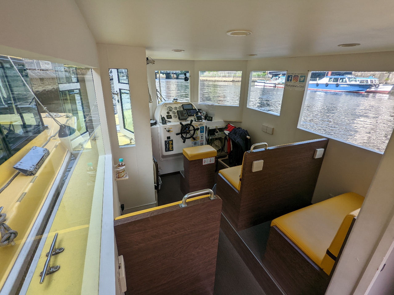 D͗[Ă܂̂ŁAKɂ߂܂B