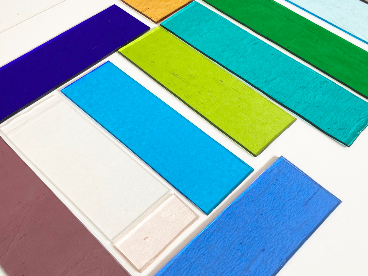 KX̐F͂񂠂̂ŁADȐFIłˁB