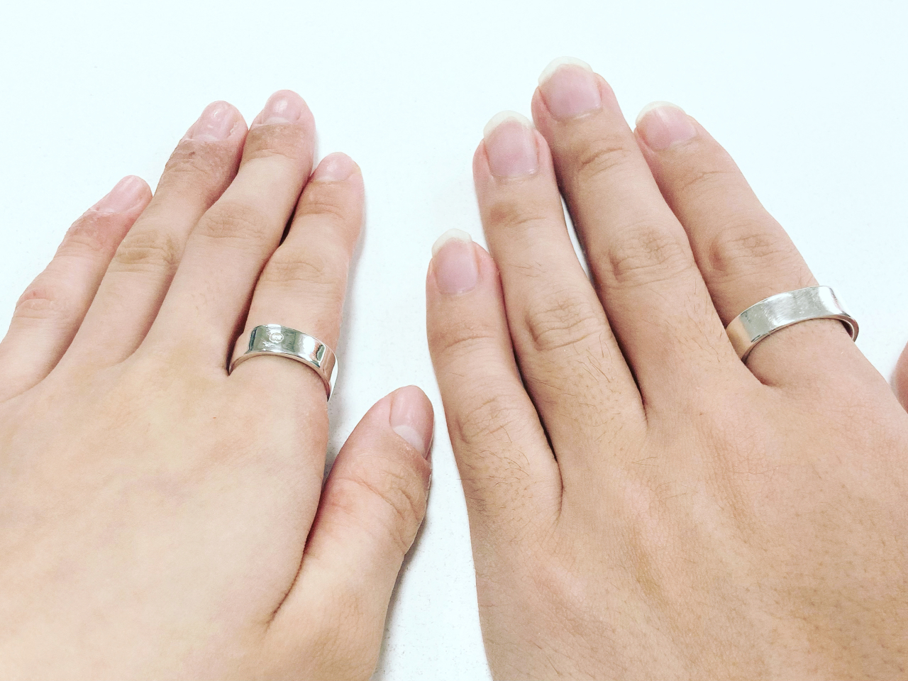 VvȕOsJsJɖĎdグĂ܂Bɂ́AtƃCjVĂ܂Bvo̍iɂȂΊłB肪Ƃ܂I