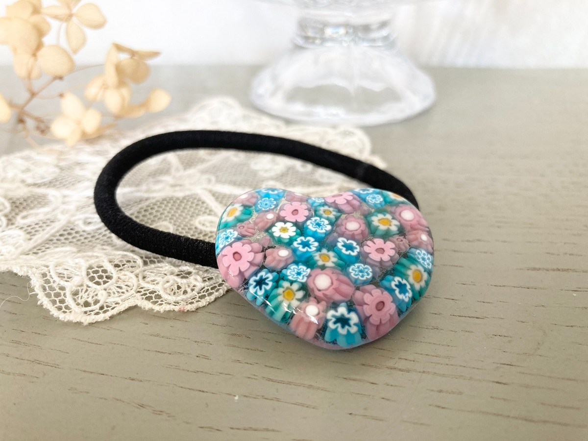 NGXgɂāAn[g^pӂ܂Ղn[gA킢炵łˁBql̍iłB