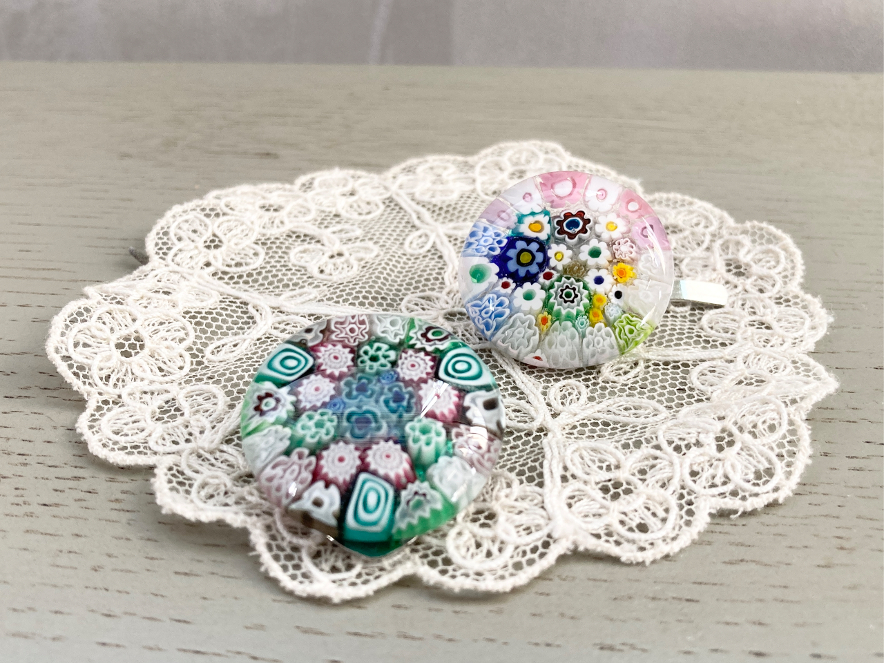 ꂳ܂̓XJ[tɁA삳̓|j[tbNłBlŊyɍĂ܂