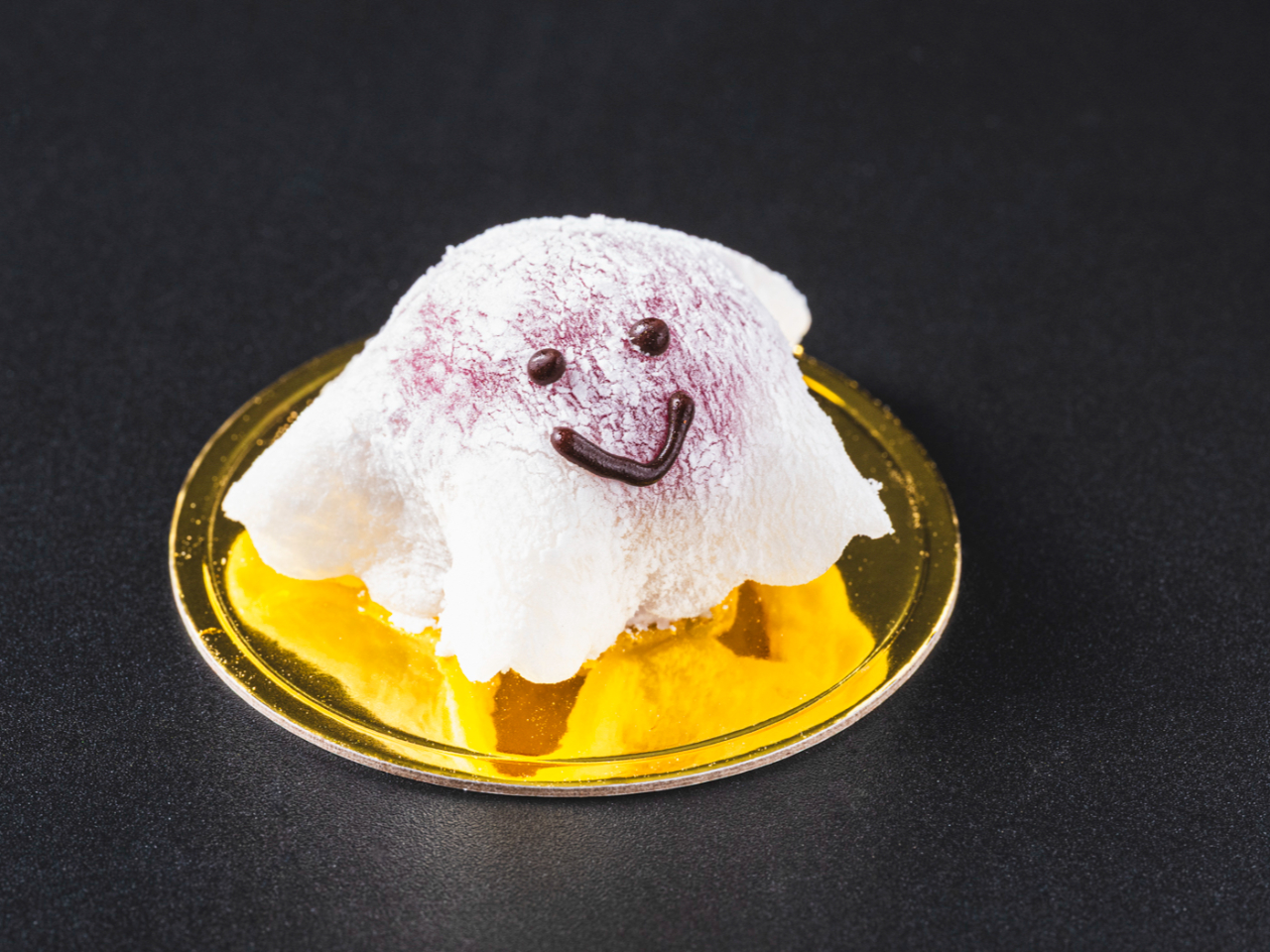 長野の栗と言えば、小布施栗!