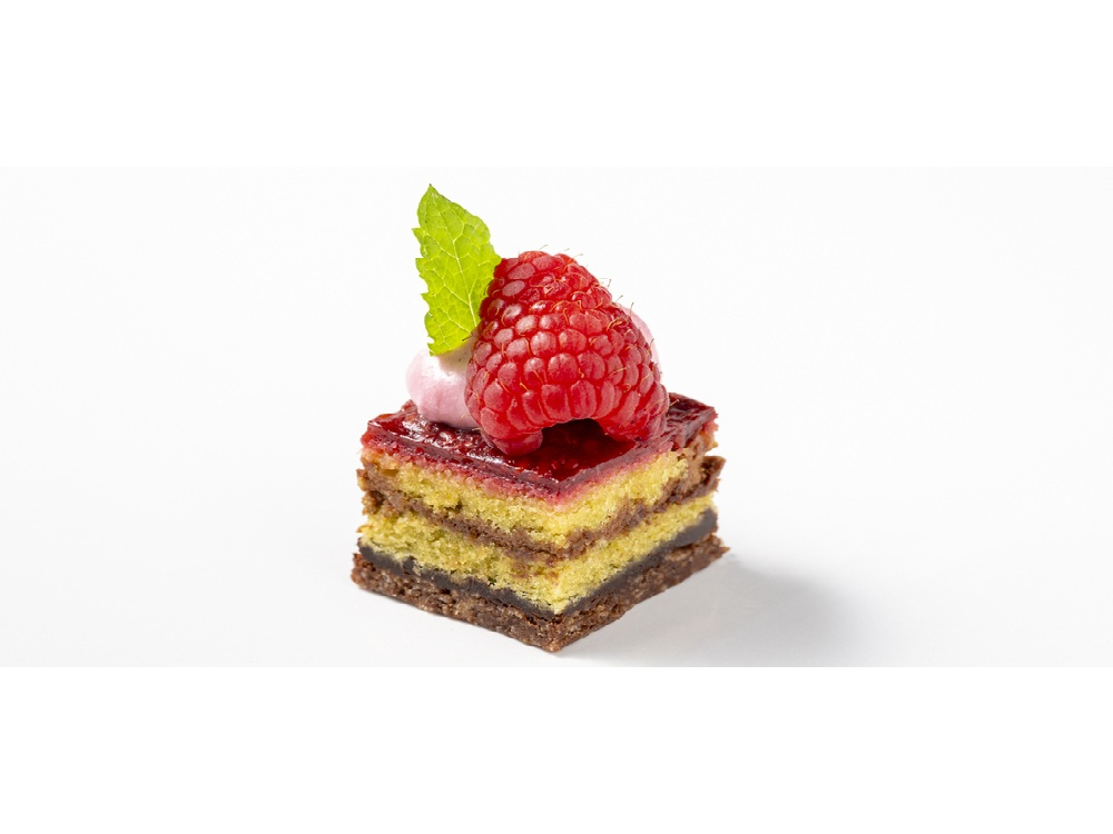 KIKYO~̃At^k[eB[2025