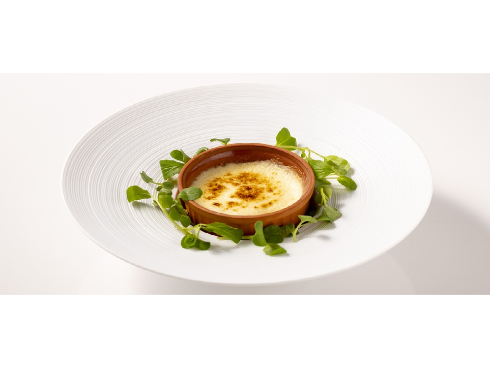 KIKYO~̃At^k[eB[2025