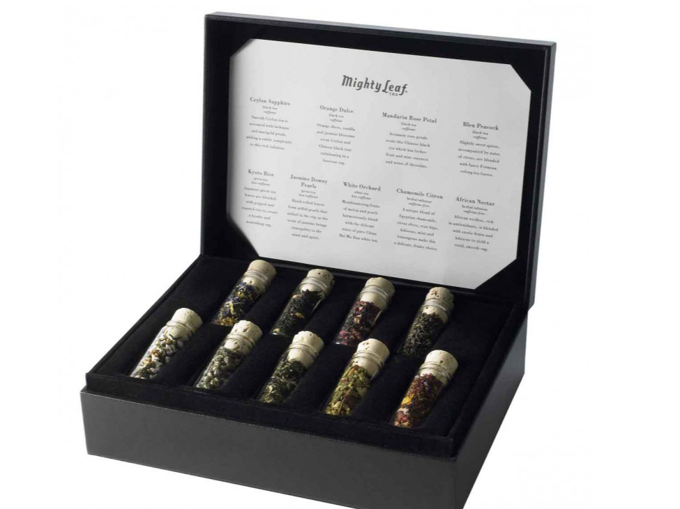 ���D�݂̒��t�ŁA���D���Ȃ���