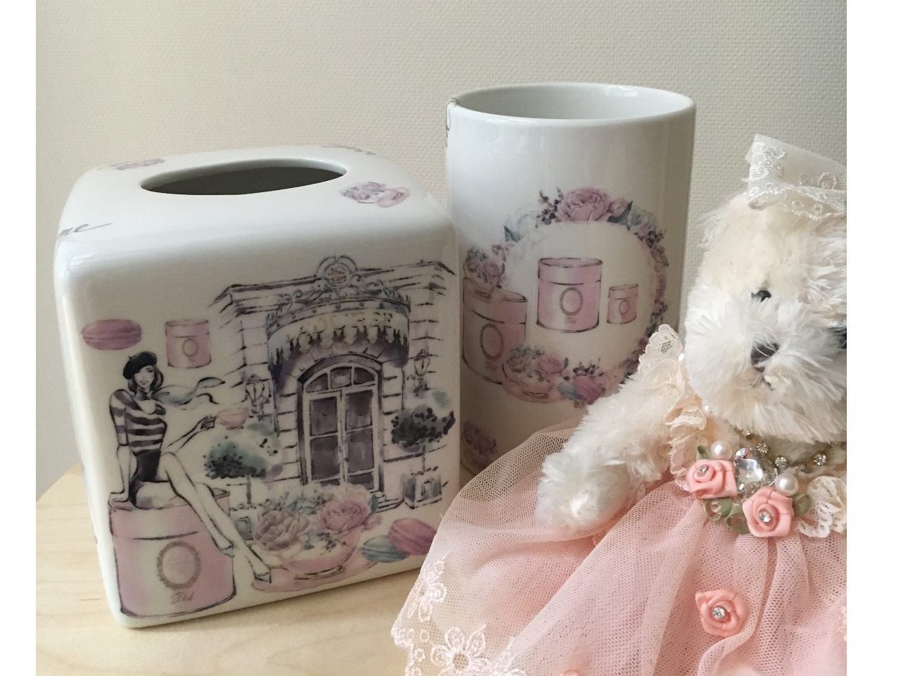 eBbV{bNXƃ_Xg{bNXIɂăJbRǂACeAɃob`I