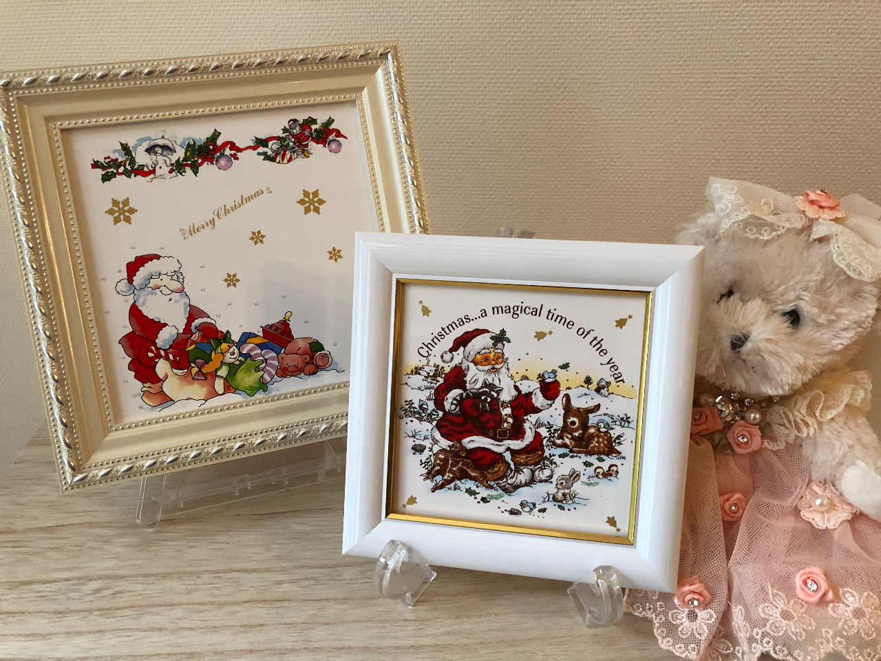 NX}XpǏBfUCςāÂy`