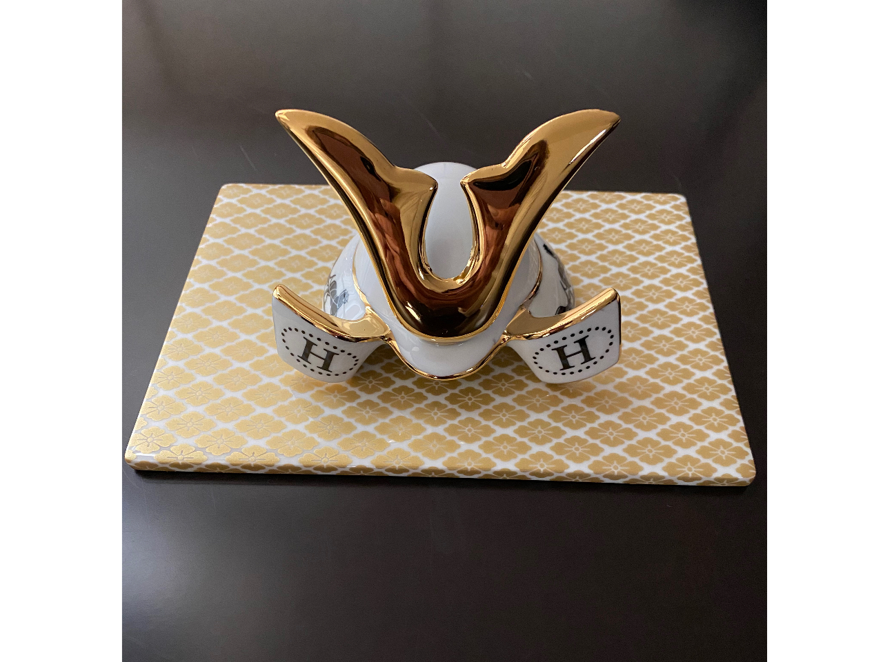 coȒPIfUC͂񎩗RɕςƁAaɂmɂȂ܂