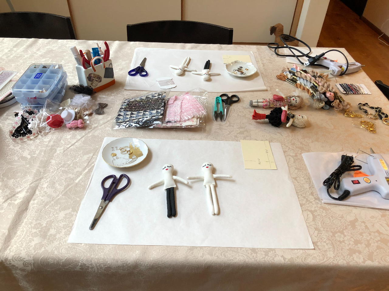 bXOKBǂȃx񂪊邩NNB