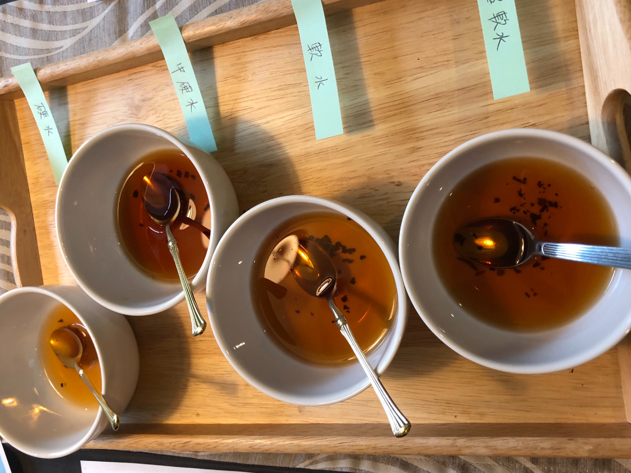 ̈ႢŖ␅F̈Ⴂ郌bX