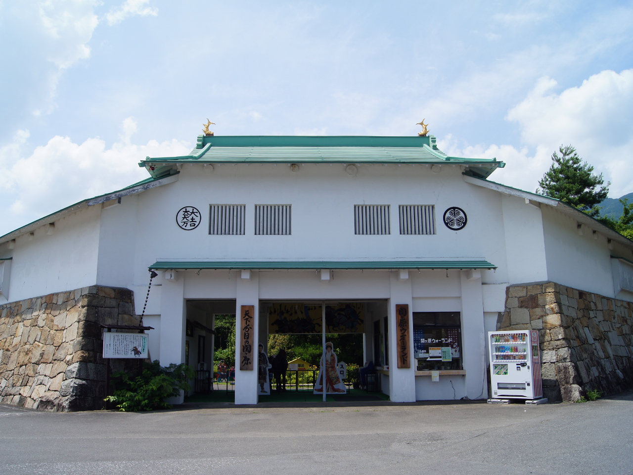 ̂悤ɏdȊOς͋LOBeɂsb^