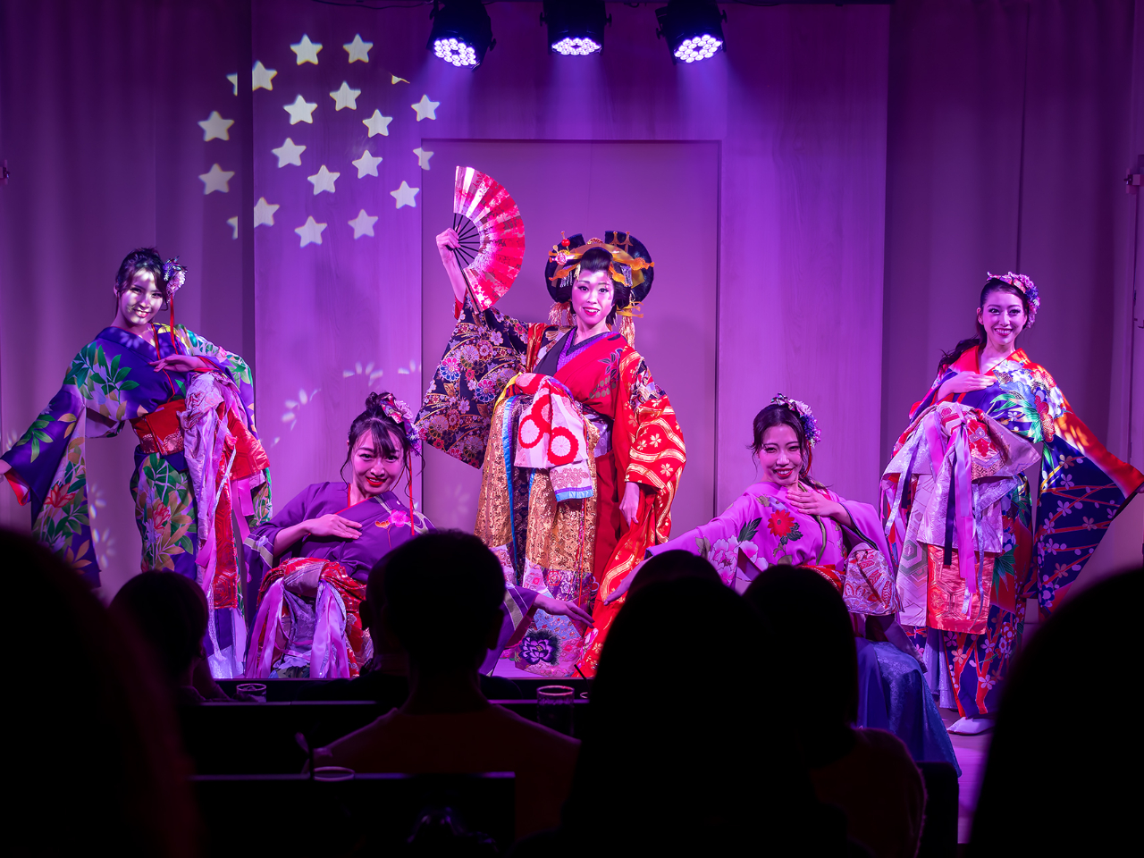 _X╨ꓙAlXȘaG^V[ڂ̑Oły݉I