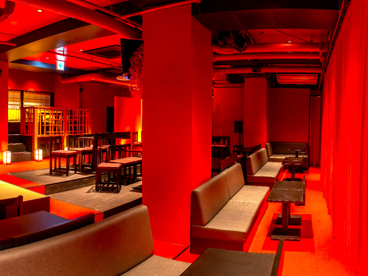 tgɂĒǉōőOw\łBi󂫂ꍇ̂݁j