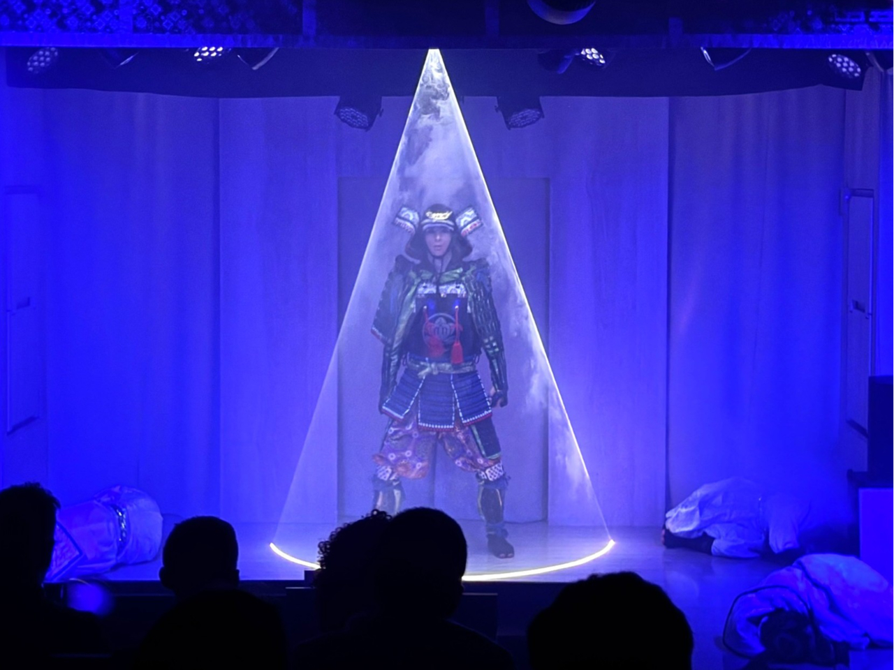 _X╨ꓙAlXȘaG^V[ڂ̑Oły݉I