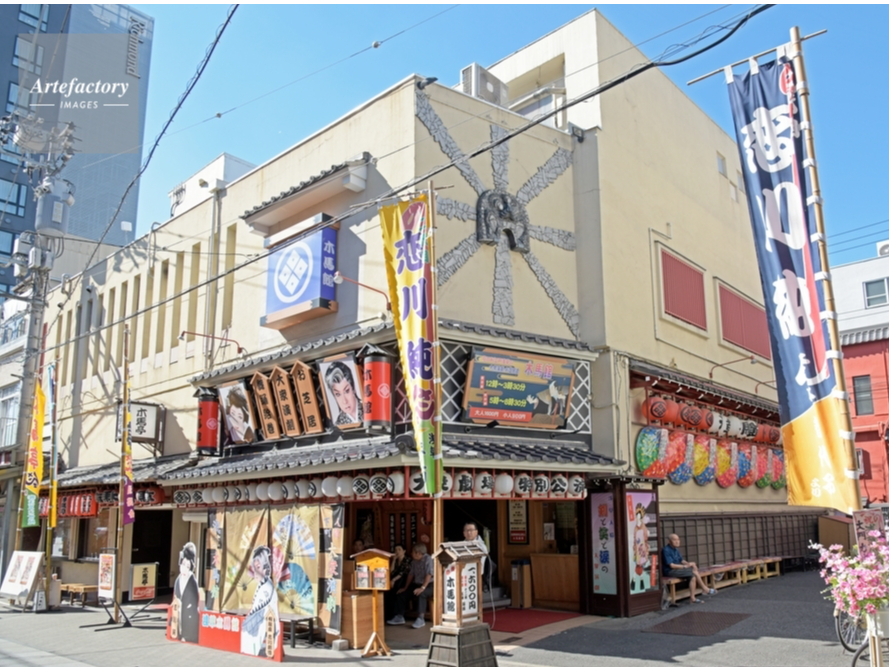 ��O�����̐��n �w�ؔn�فx�ł̓��ʌ����I