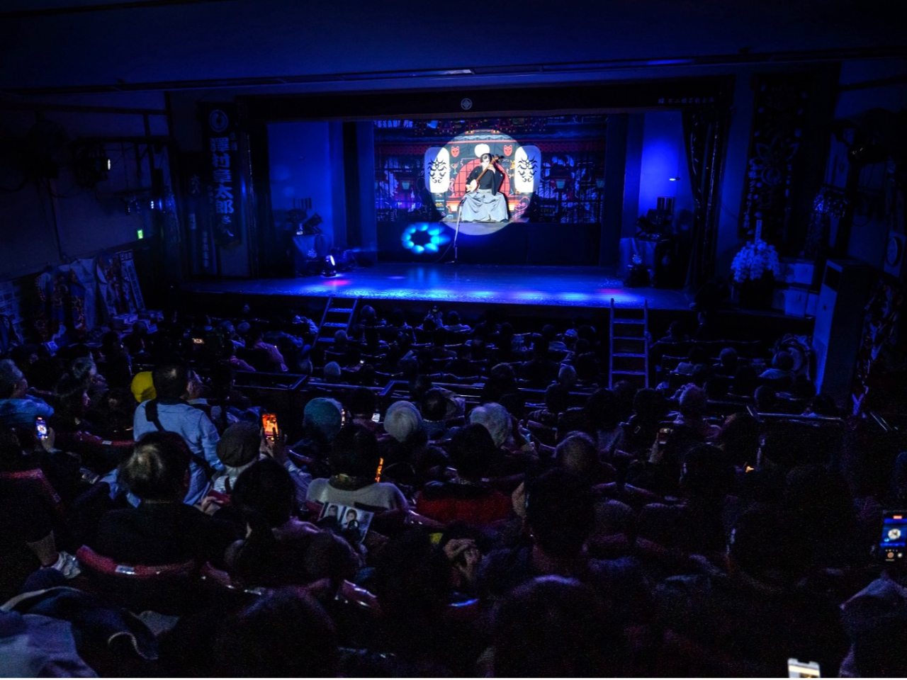 �{�����ł͘a�y��Ƃ̃R���{���[�V�������K���I