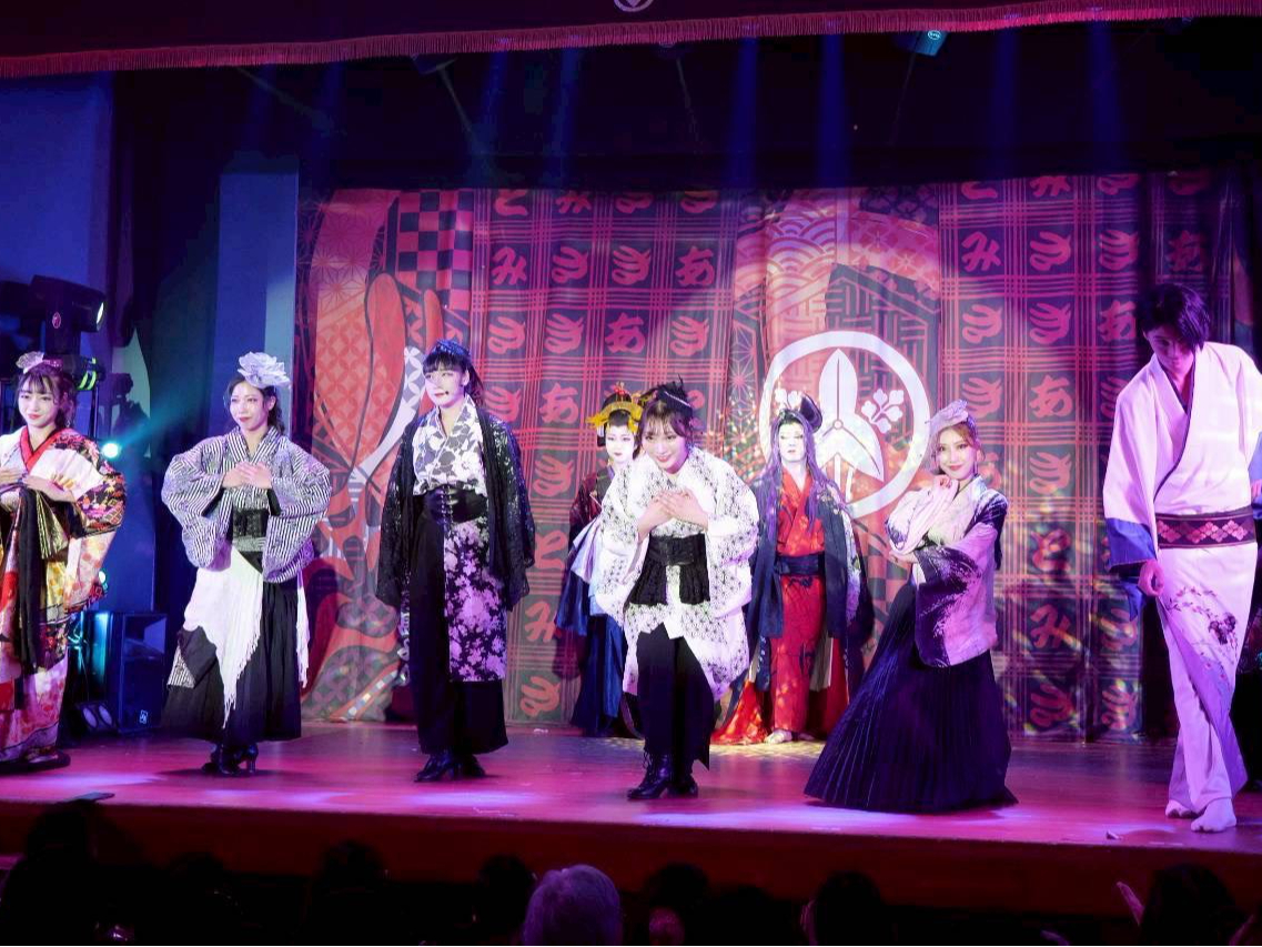 �Ԋ@���o��I