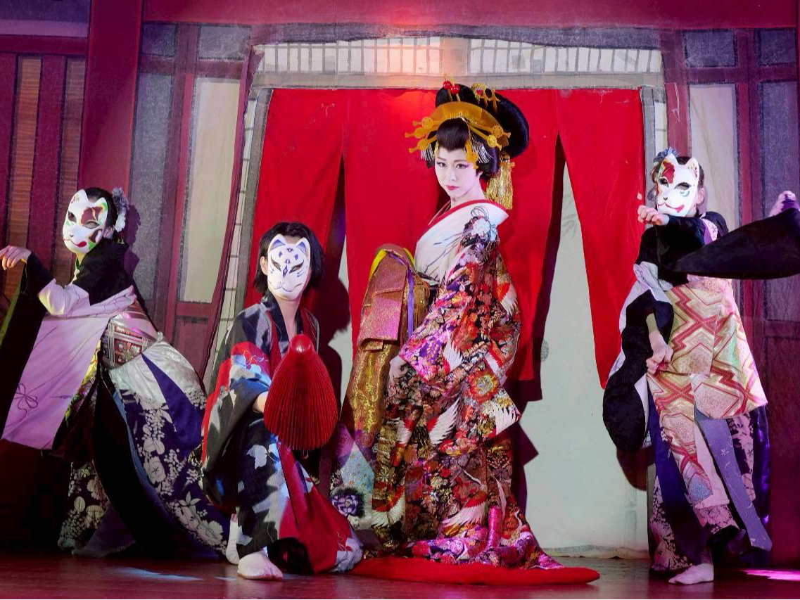 �Y��ȉԊ@������Ȃ炱���I