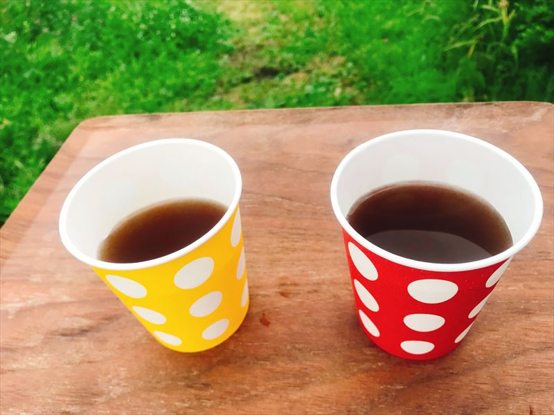 ���ܖ�Y�̑唞���g�p�����u���������v�𖳗��Œ񋟂��Ă��܂��I�m���J�t�F�C���ł��̂ŁA���q�l��D�P���̕��Ȃǂ����S���Ă����p���������܂���