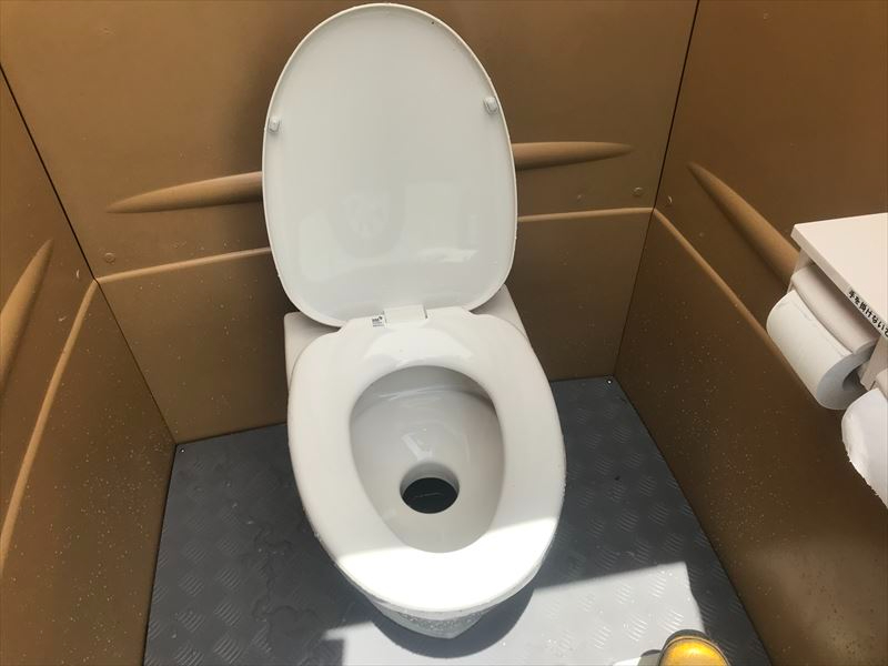 �m���ŁA����Ȃɂ����Ȃǂ��S�����܂���̂ŁA���S���Ă����p���������܂��B