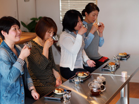 EẽR[q[␸@̈ႢȂǂ̈ݔ