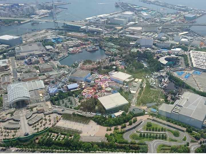 wVIjo[TEX^WIEWpiUSJj󂩂I