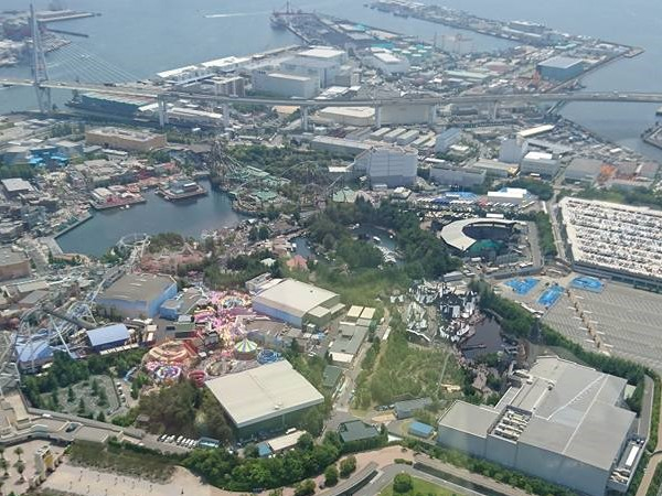 テjo[TEX^WIEWpiUSJjsv܂B