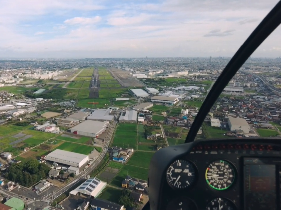 󂩂̎ʐ^BeOKIBĂrmrɍڂႨI