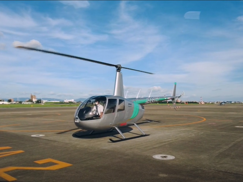 ǂ̃wRv^[@ɂȂ邩͂y݁