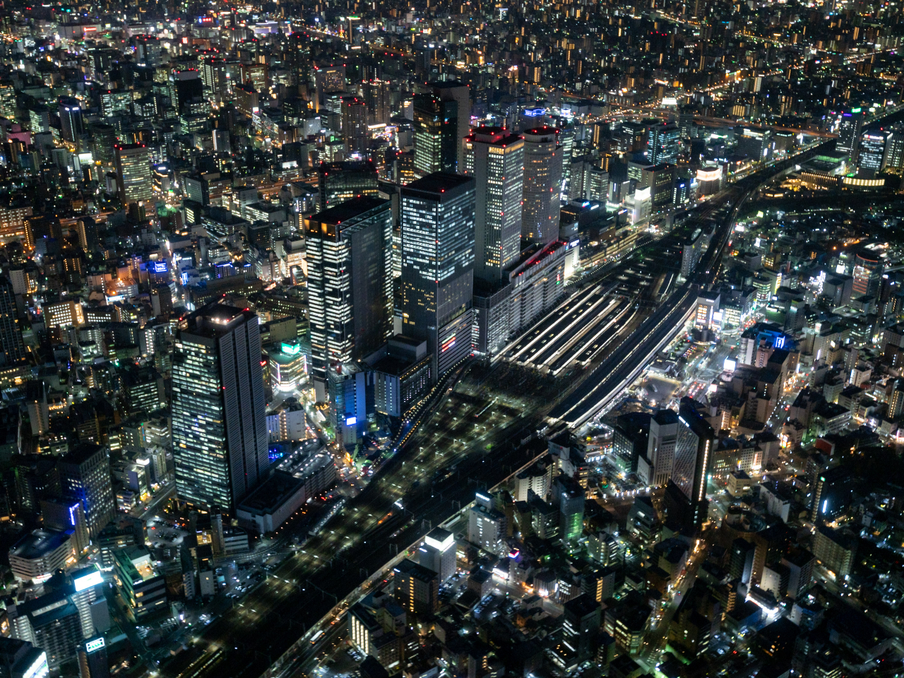 ڂ̑OɍL閼É̖i͈ꐶYȂvoɁIH