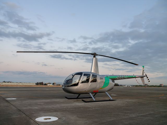 どの機種になるかはお楽しみ