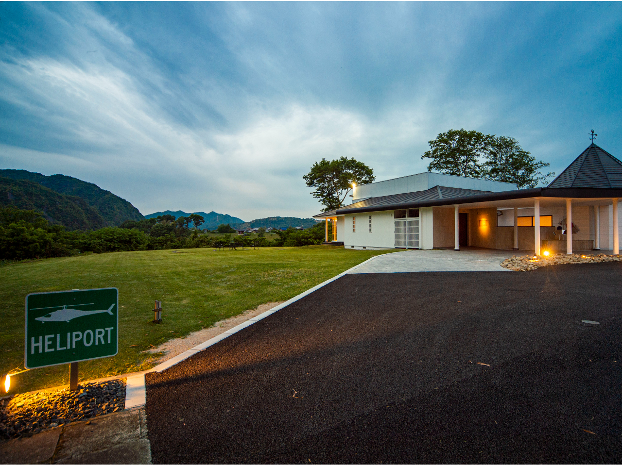 w|[gt`XguI[xWEhDEA[kv֑ݐ؃wRv^[ŁI