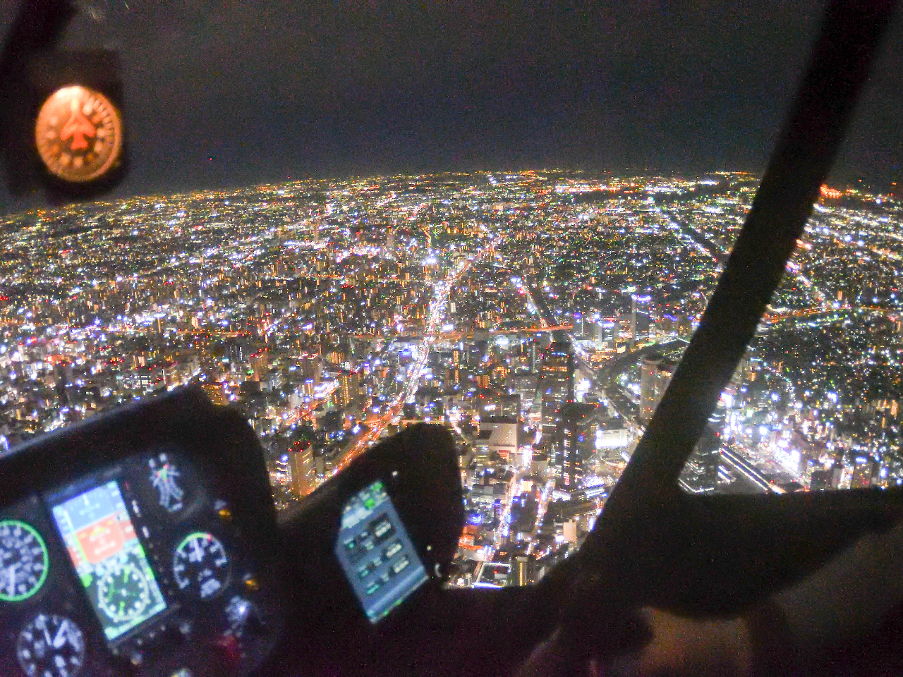 É̖iIʖv|[YtCgɂĖÉ̔ȋSe