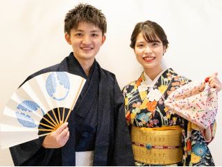 カップルレンタルおススメです