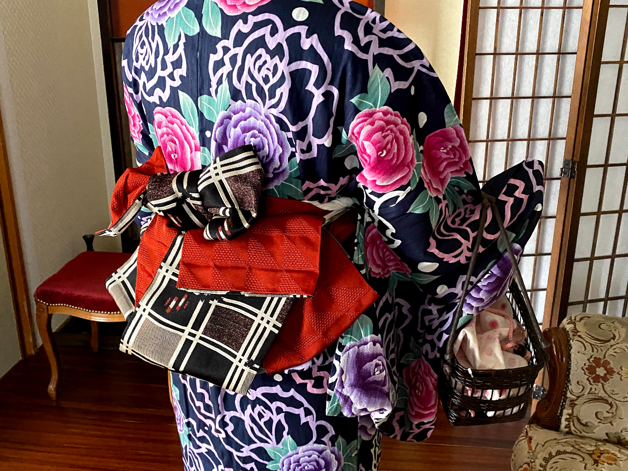 ߂̑тŕς茋тy߂܂`p