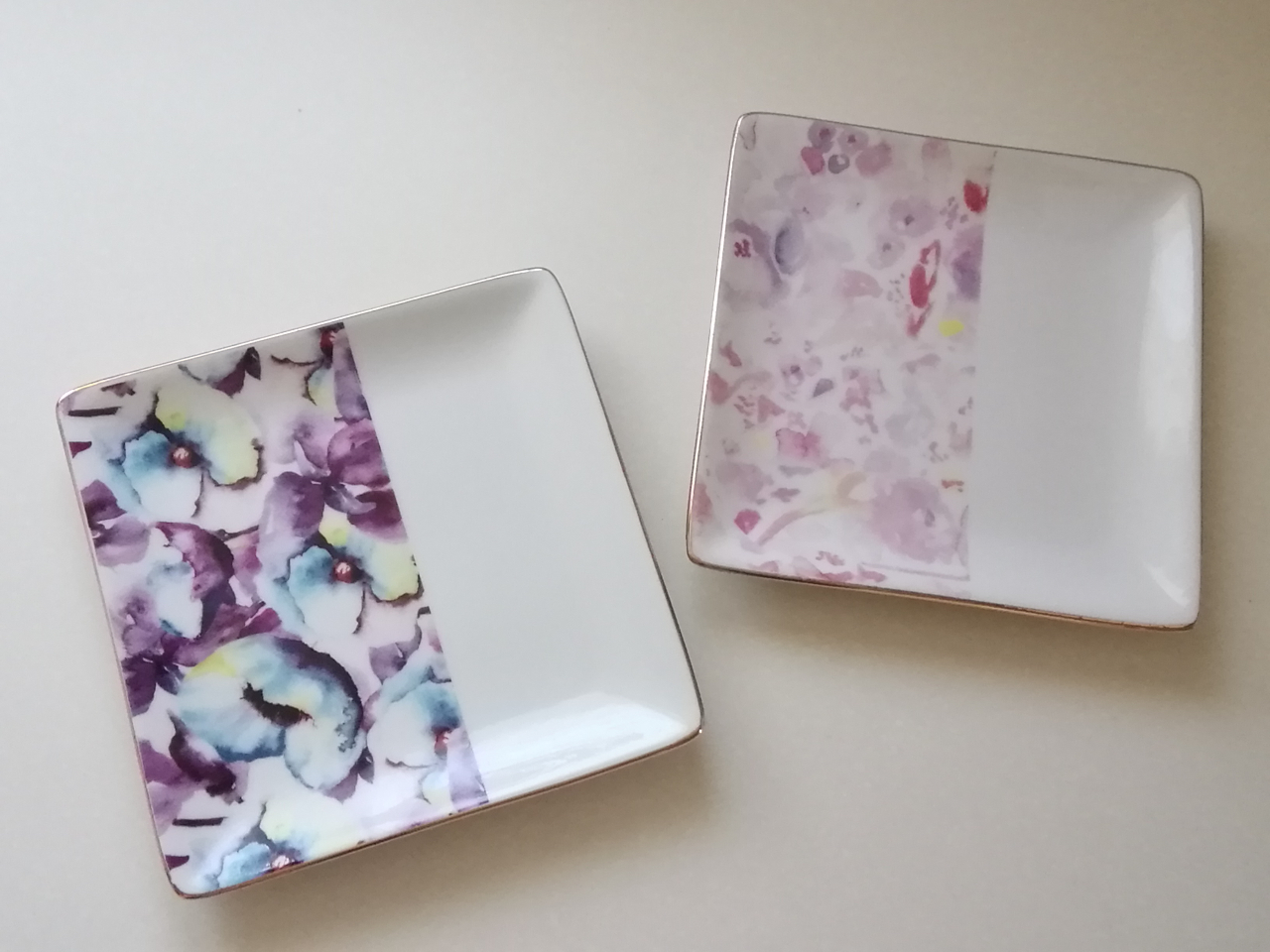 AʕȂǂDȓ]ʎň_ɂȂ܂B