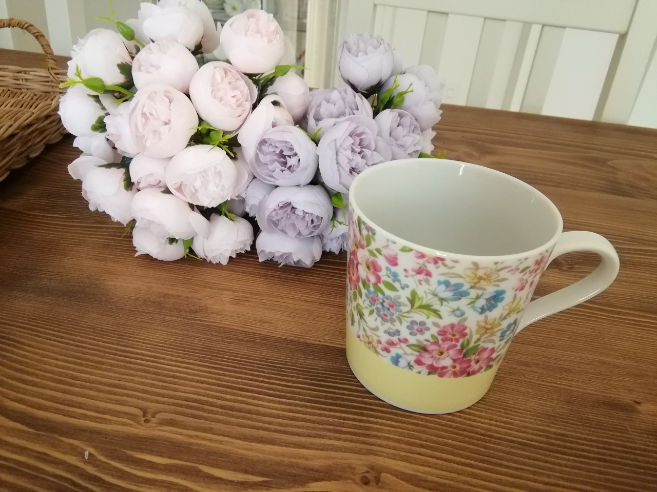 BDȓ]ʎŃ}OJbvɂȂ܂B