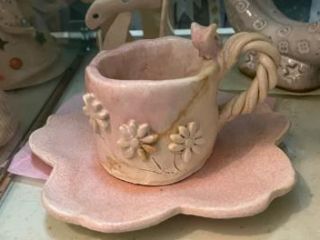 自由陶芸コース