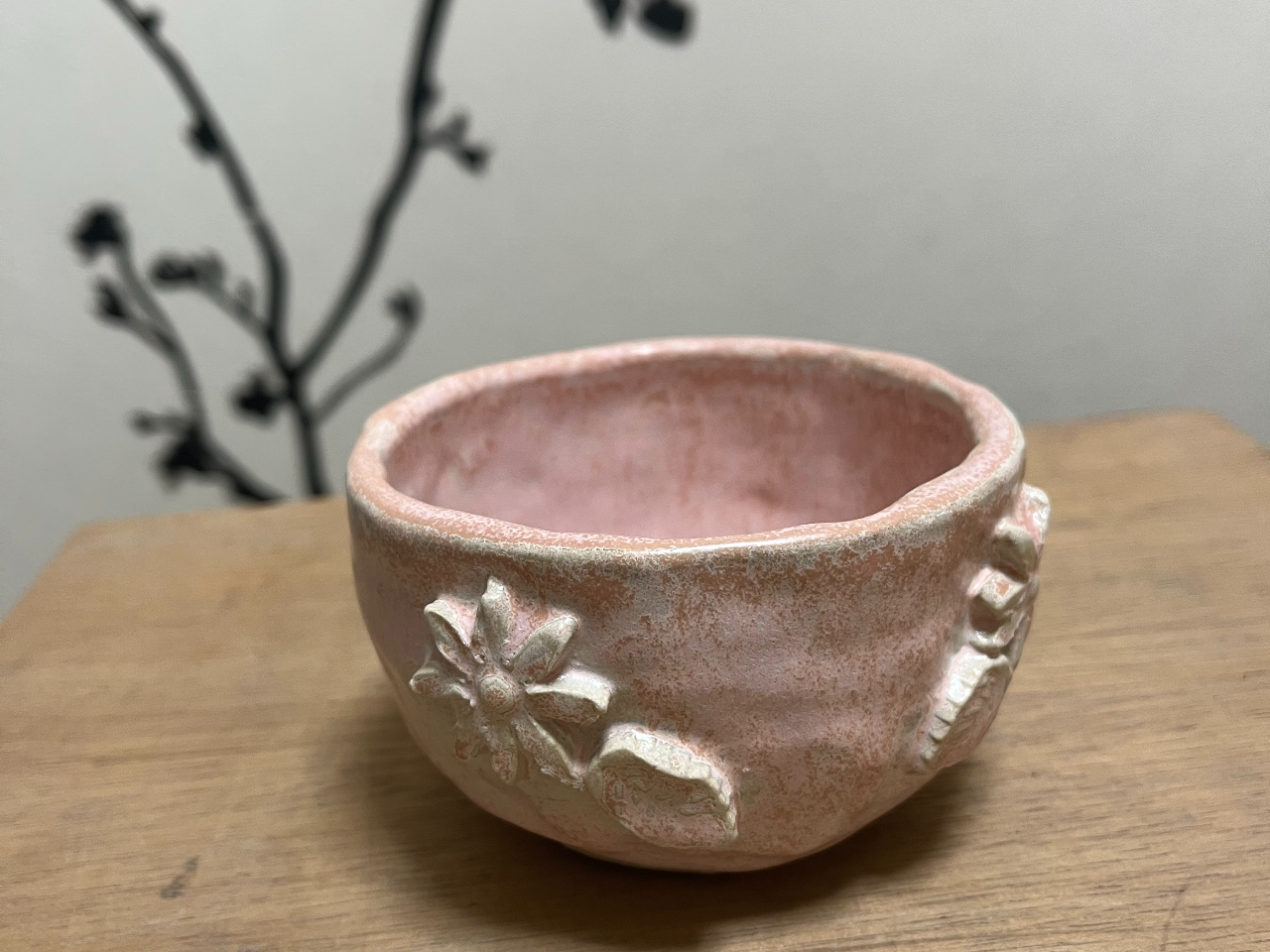 10΂̏̎qR|R[XōꂽuqvĂオi