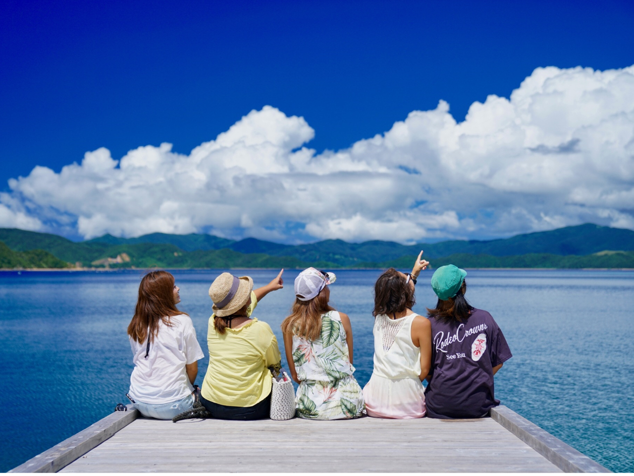 ���v�C�����؂̎V��