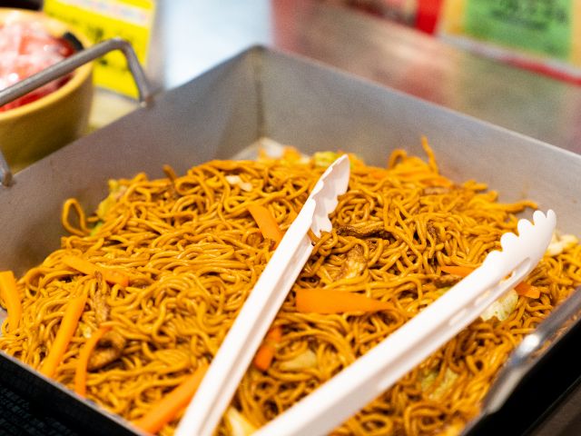 こんにゃくパーク 富岡製糸場コラボプラン 見学券購入で こんにゃくパーク無料バイキング ファストパス 生芋こんにゃくのお土産をgetしちゃおう こんにゃくパーク じゃらん遊び体験 こんにゃくパーク 富岡製糸場コラボプラン 見学券購入で こんにゃくパーク無料バイキング ファストパス 生芋こんにゃくのお土産をgetしちゃおう こんにゃくパーク じゃらん遊び体験