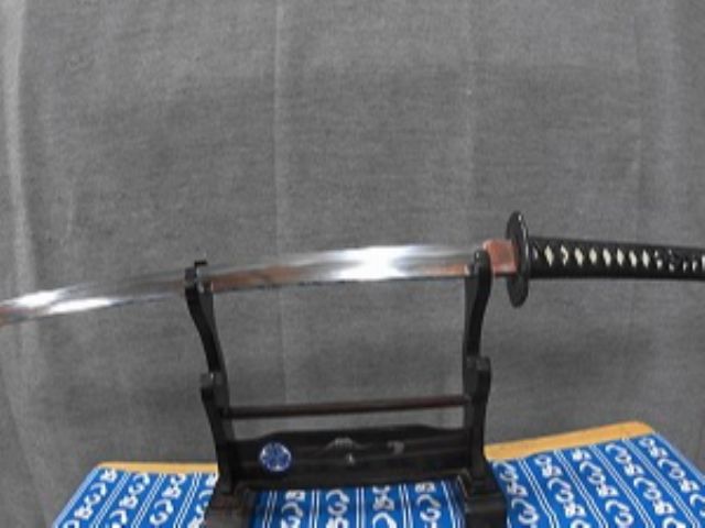 日本刀真剣試し斬り体験 茨城県 鹿嶋市 まるで武士になった気分を味わえます 初心者大歓迎 正柳館 鹿嶋道場 じゃらん遊び体験 日本刀真剣試し斬り体験 茨城県 鹿嶋市 まるで武士になった気分を味わえます 初心者大歓迎 正柳館 鹿嶋道場 じゃらん遊び体験