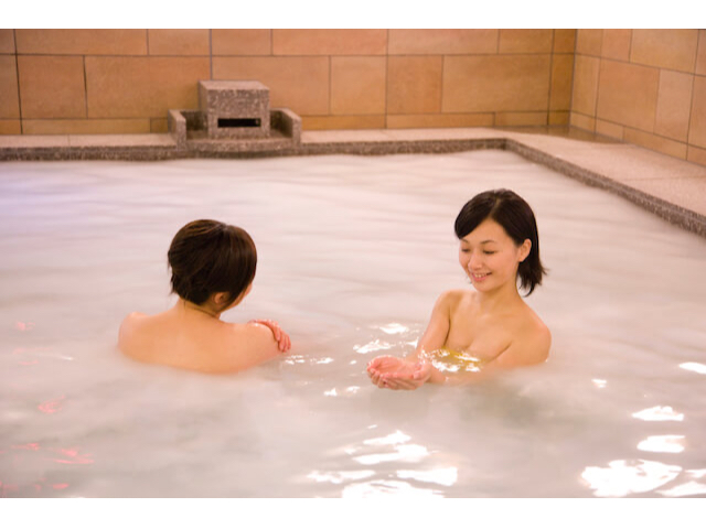 VL[oX `` ׋CAi}CNoujɂ^Ȃy݂B}CNoûݍݑSg̔܂B